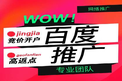 深度剖析：网络推广竞价如何助力教育行业